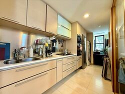 8 @ Mount Sophia (D9), Condominium #506387731